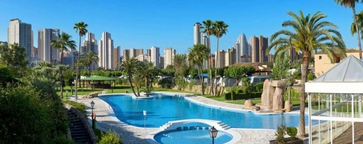 zobacz camping - zdjęcie 13