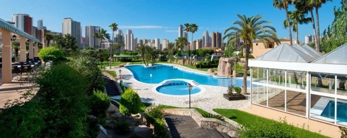 zobacz camping - zdjęcie 12