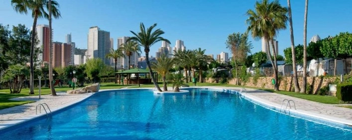 zobacz camping - zdjęcie 11