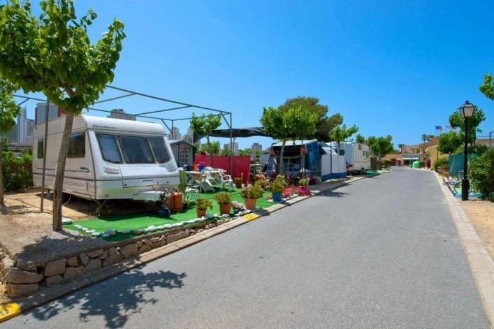 zobacz camping - zdjęcie 9