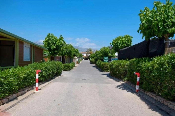 zobacz camping - zdjęcie 8