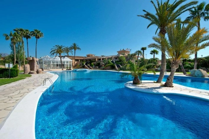 zobacz camping - zdjęcie 6