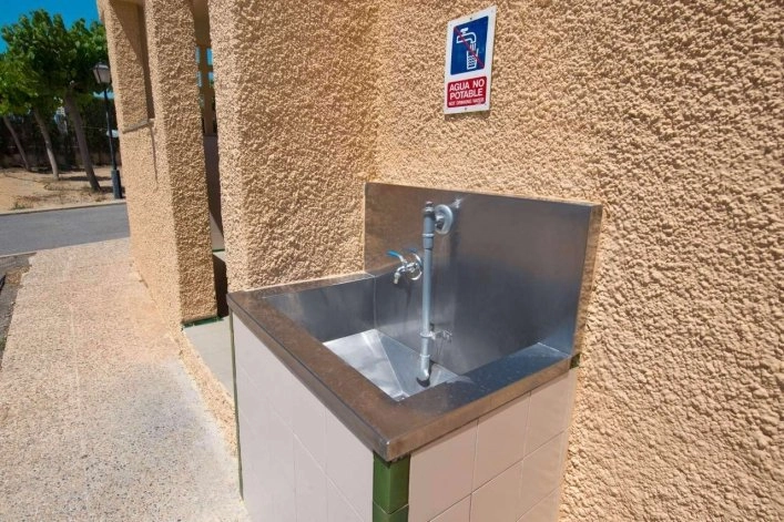 zobacz camping - zdjęcie 4