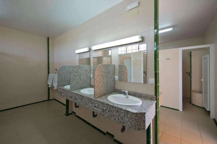 zobacz camping - zdjęcie 3