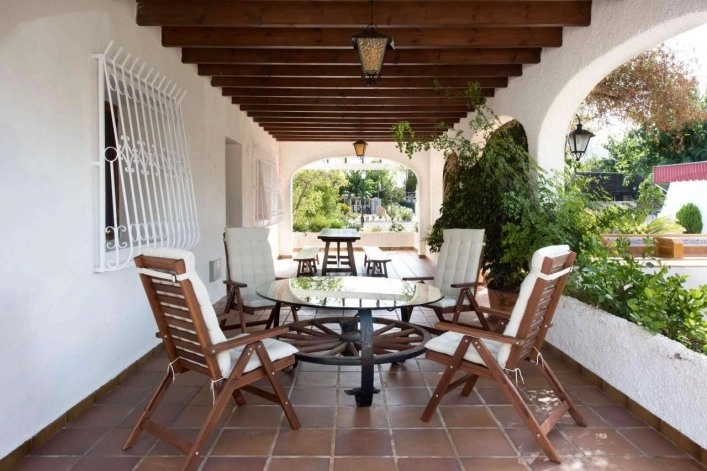 zobacz camping - zdjęcie 2