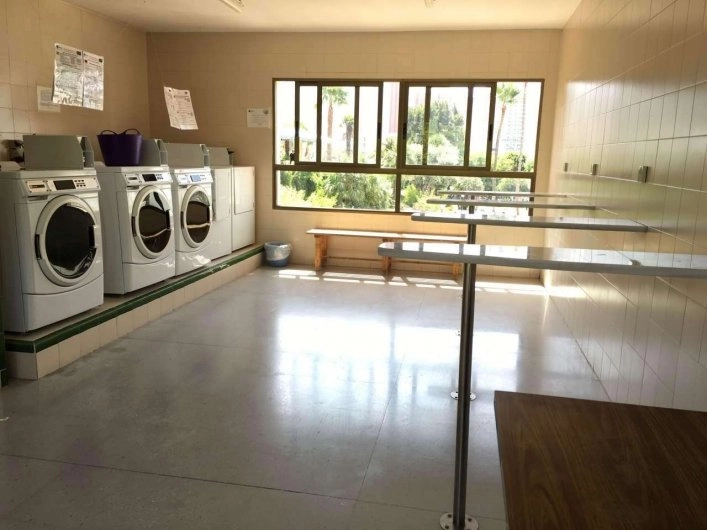 Camping Villasol - zdjęcie 1