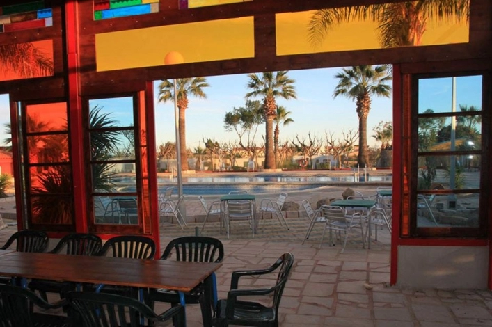 zobacz camping - zdjęcie 12