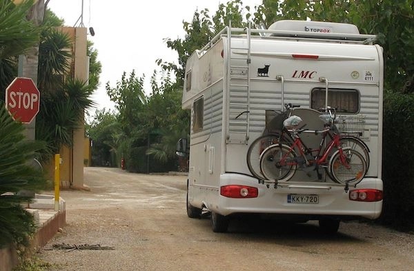 zobacz camping - zdjęcie 11