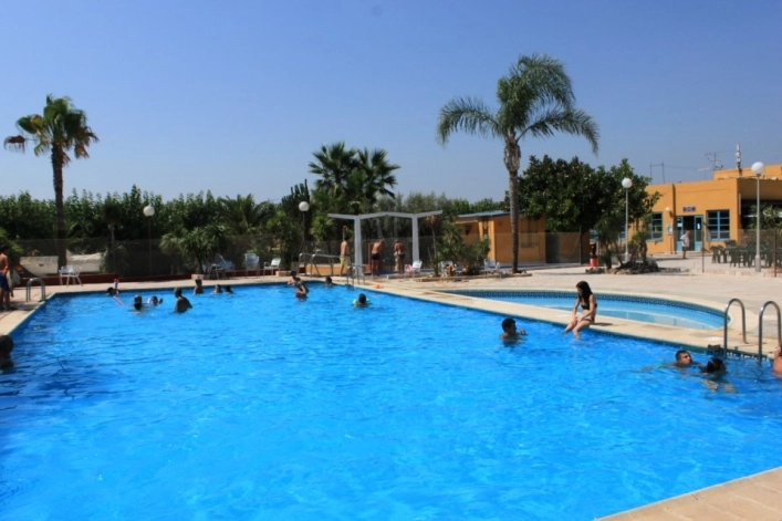 zobacz camping - zdjęcie 10