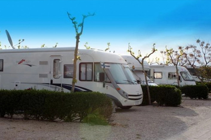 zobacz camping - zdjęcie 9