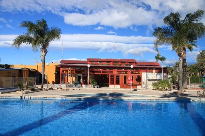 zobacz camping - zdjęcie 8