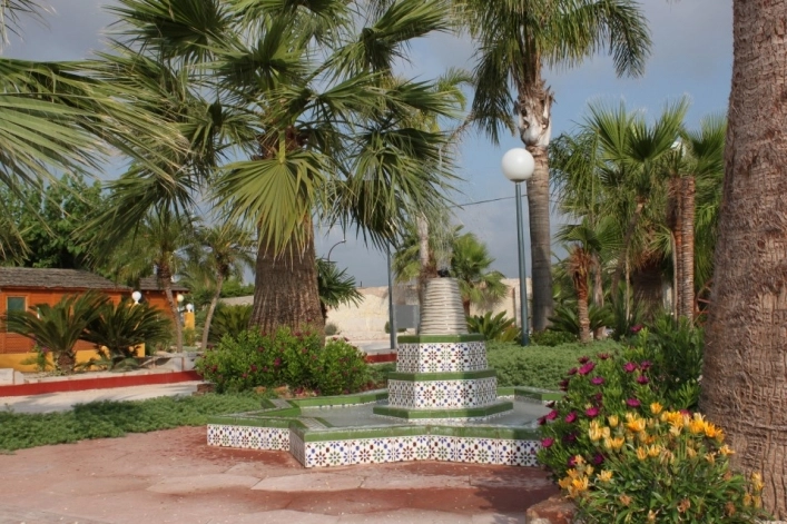 zobacz camping - zdjęcie 7