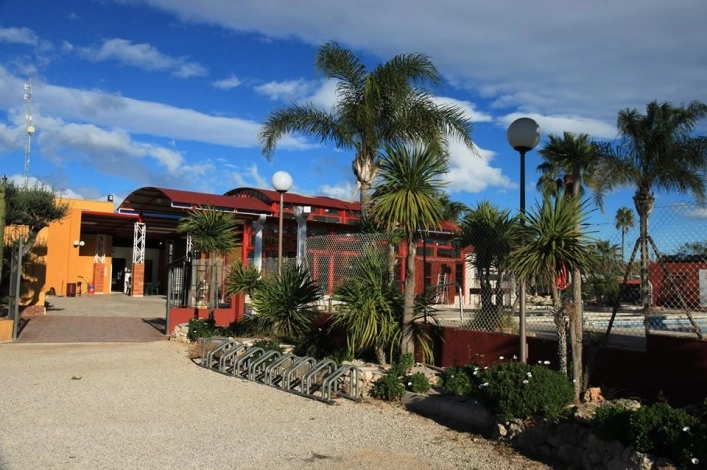 zobacz camping - zdjęcie 6