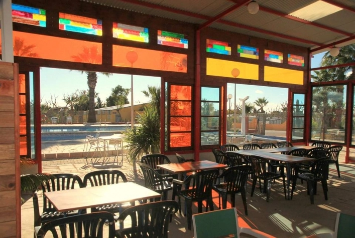 zobacz camping - zdjęcie 5