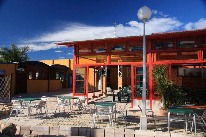 zobacz camping - zdjęcie 3