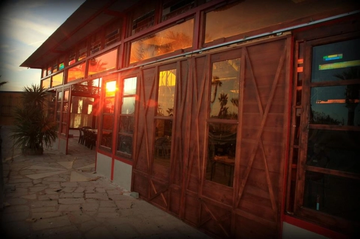 Camping Vinaròs - zdjęcie 1