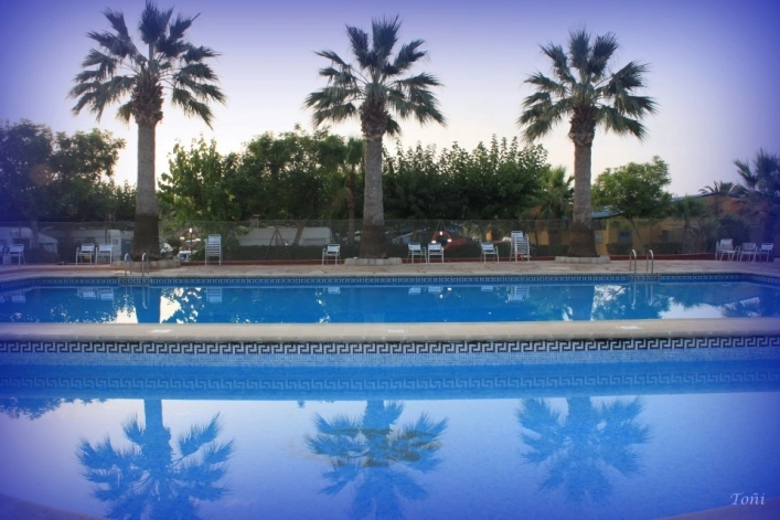 zobacz camping - zdjęcie 1