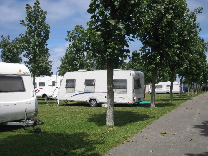 zobacz camping - zdjęcie 27
