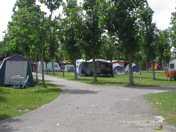 zobacz camping - zdjęcie 26