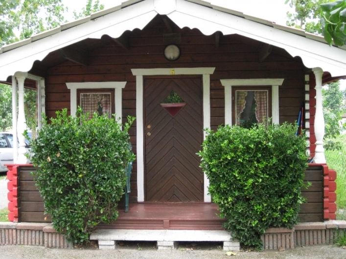 zobacz camping - zdjęcie 25