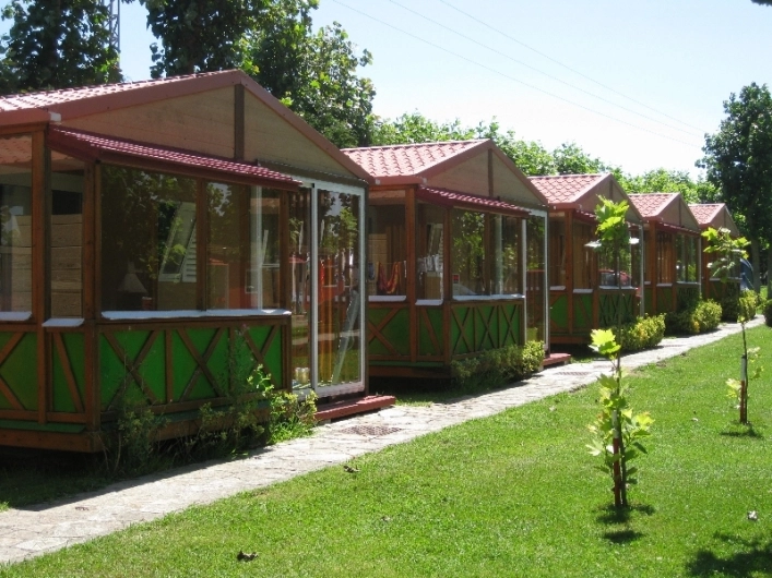 zobacz camping - zdjęcie 24