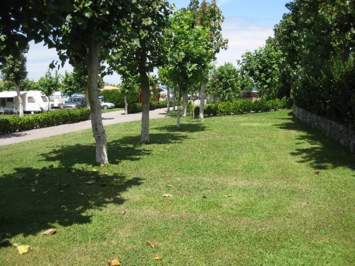 zobacz camping - zdjęcie 23