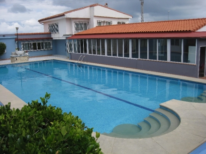 zobacz camping - zdjęcie 22