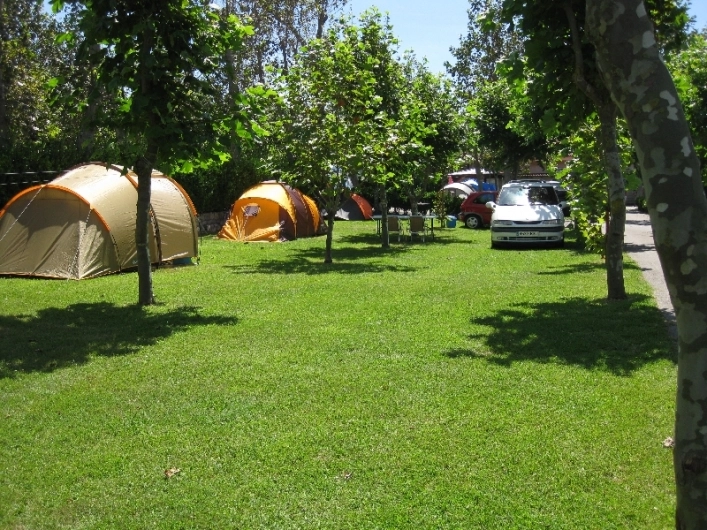 zobacz camping - zdjęcie 21