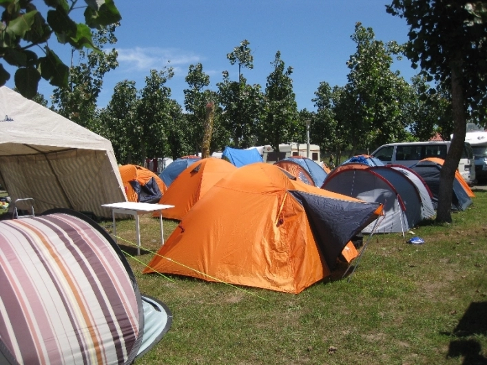 zobacz camping - zdjęcie 20