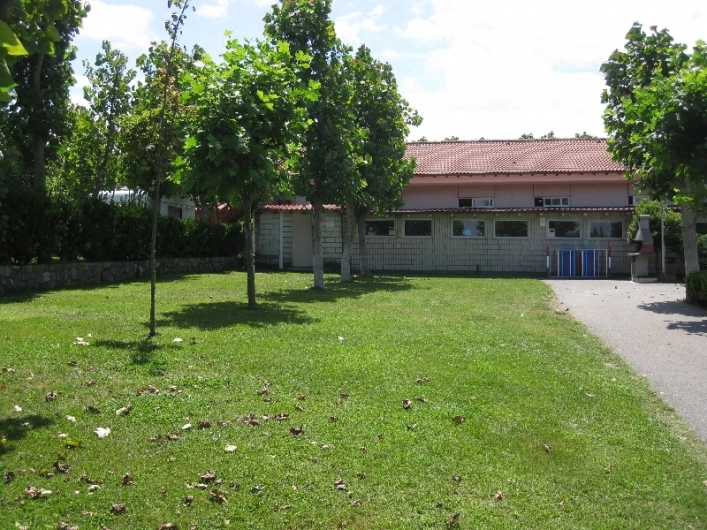 zobacz camping - zdjęcie 19