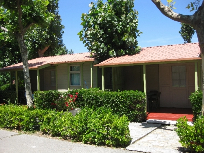 zobacz camping - zdjęcie 18