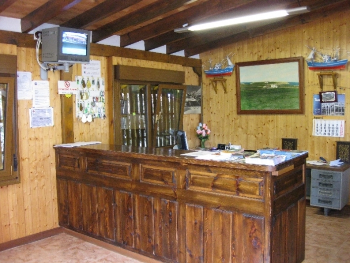 zobacz camping - zdjęcie 17