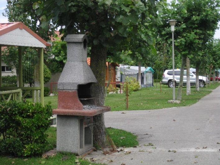 zobacz camping - zdjęcie 16