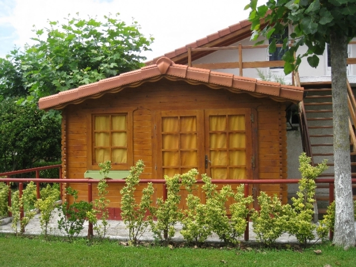 zobacz camping - zdjęcie 15