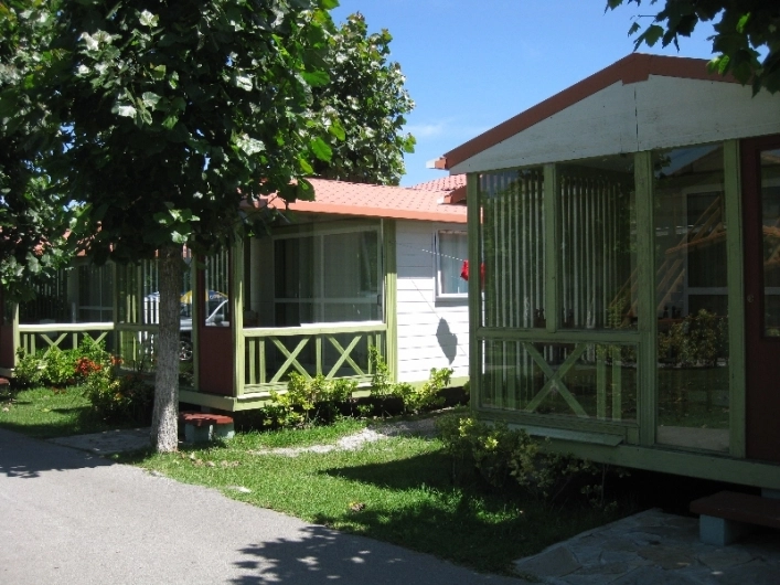 zobacz camping - zdjęcie 14