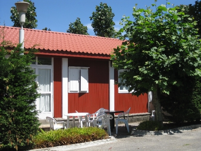 zobacz camping - zdjęcie 12