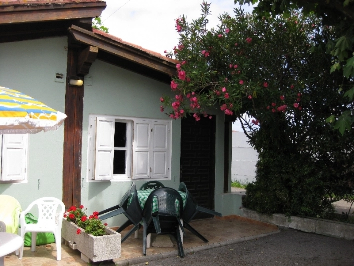 zobacz camping - zdjęcie 11