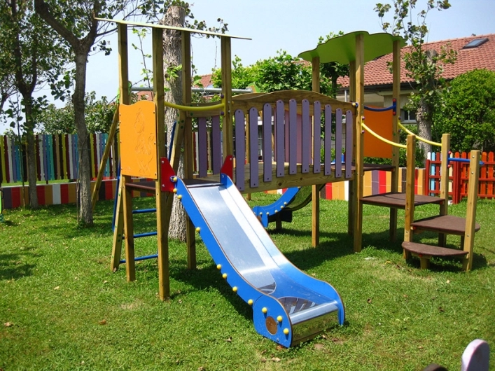 zobacz camping - zdjęcie 9