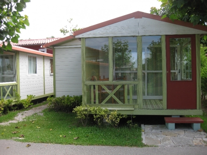 zobacz camping - zdjęcie 8