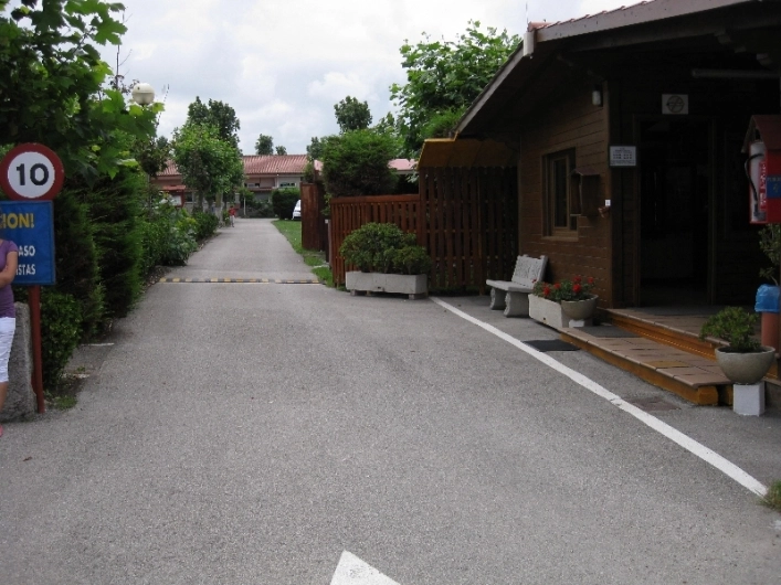 zobacz camping - zdjęcie 7