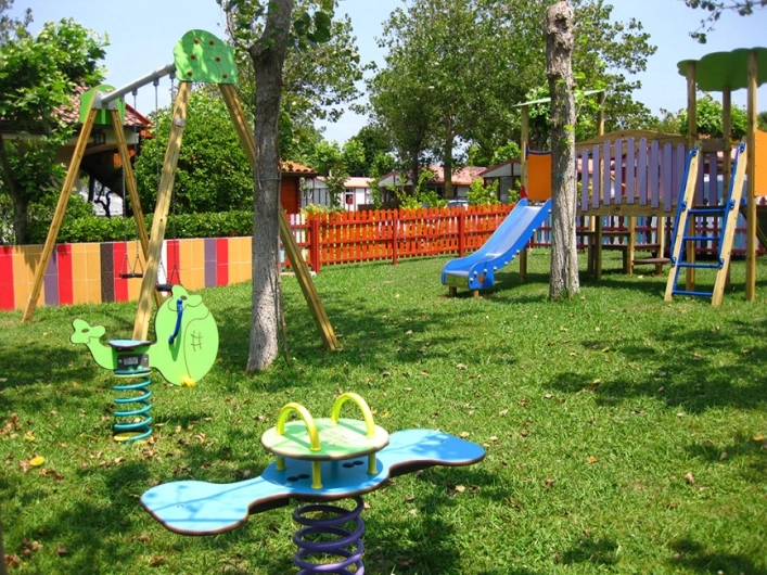 zobacz camping - zdjęcie 6