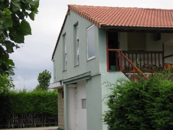 Camping Virgen Del Mar - zdjęcie 4