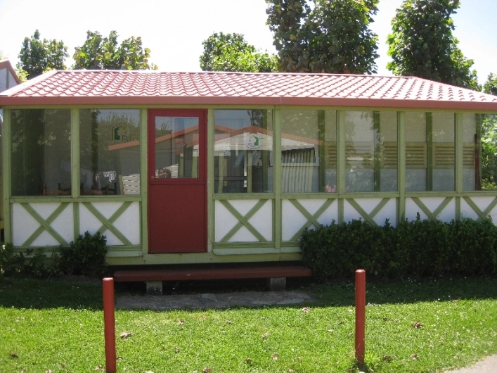 zobacz camping - zdjęcie 3