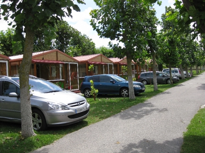 zobacz camping - zdjęcie 2