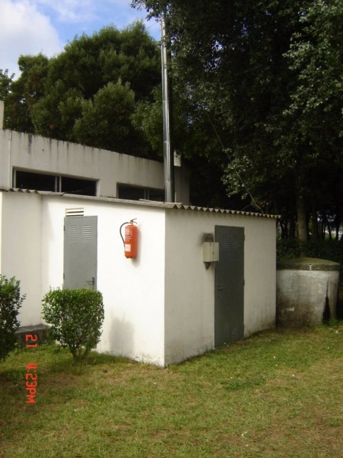 zobacz camping - zdjęcie 18