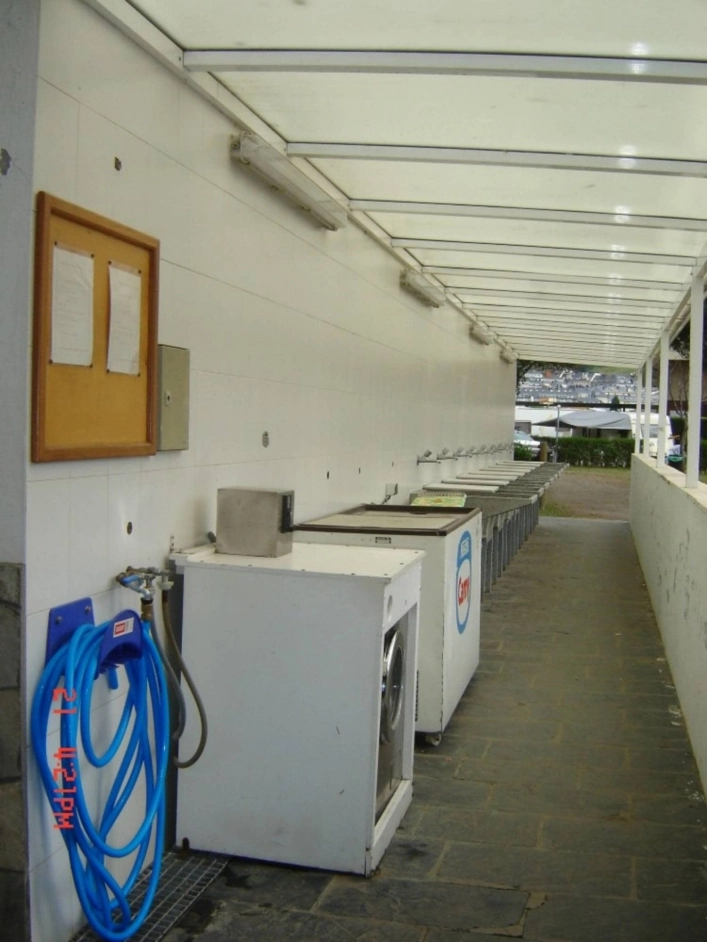 zobacz camping - zdjęcie 16