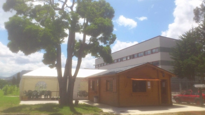 zobacz camping - zdjęcie 13