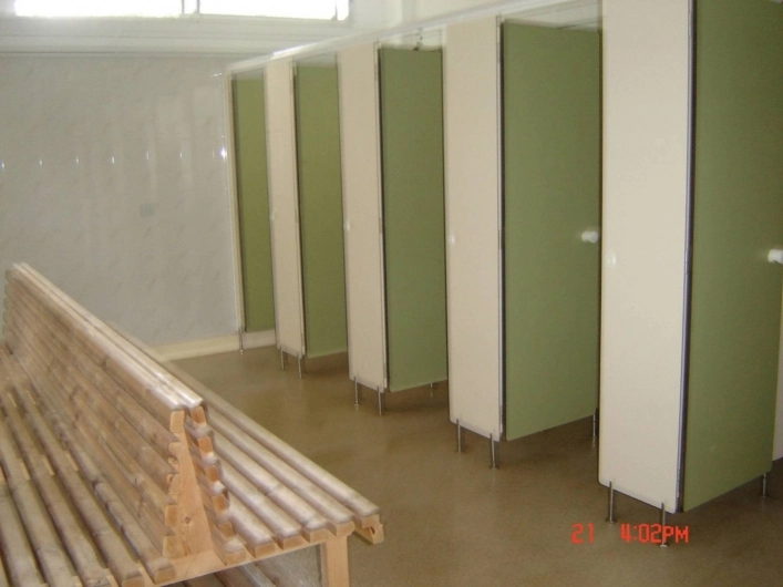 zobacz camping - zdjęcie 12