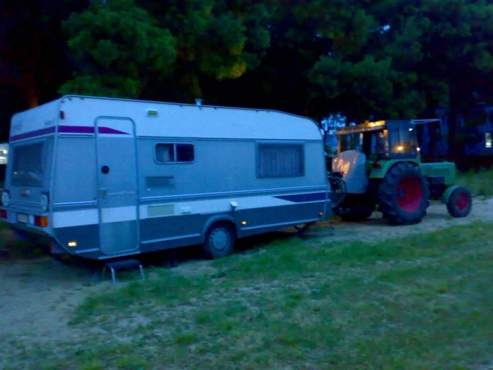 zobacz camping - zdjęcie 11