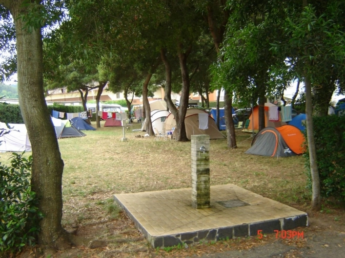 zobacz camping - zdjęcie 10